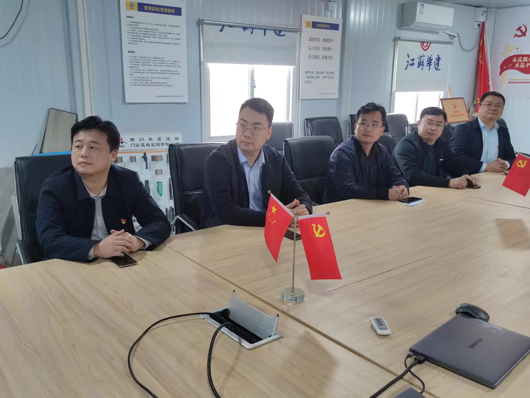 1667029185425778.jpg 1667029185425778.jpg