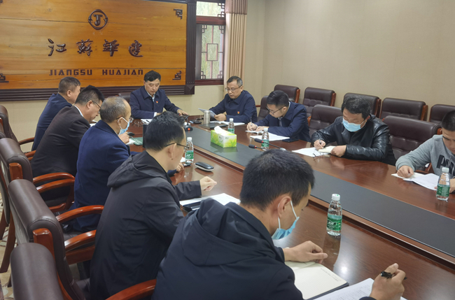 1667276982803257.jpg 微信图片_20221101115540_副本.jpg