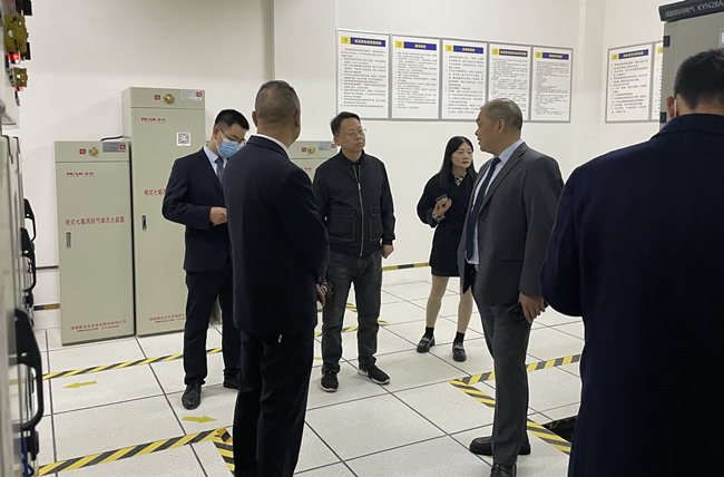 1667955426526214.jpg IMG_6361_副本.jpg