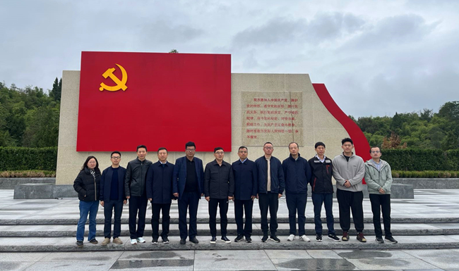 1668473368206085.jpg 微信图片_20221115083949_副本.jpg