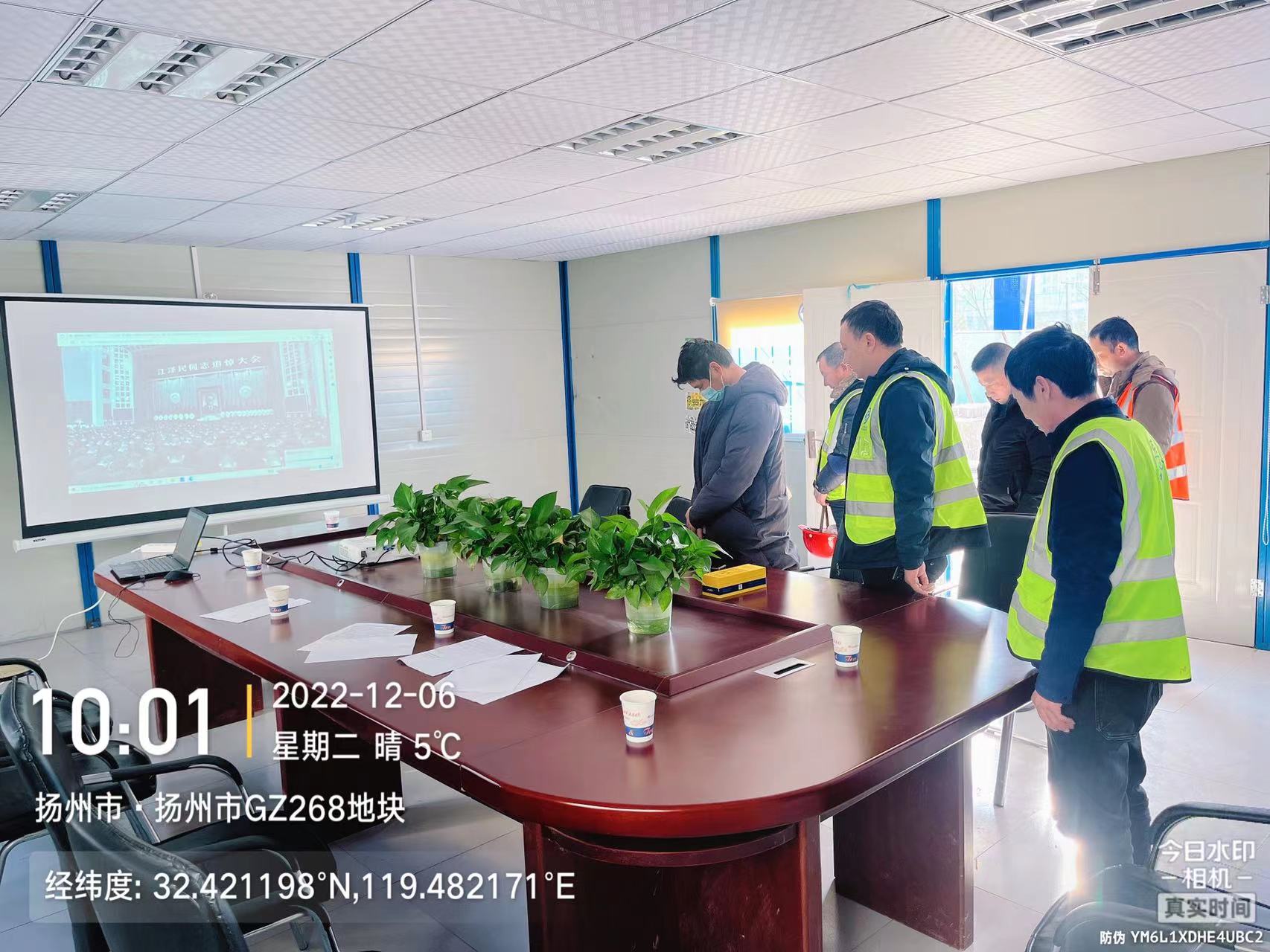 1670325530409454.jpg 0740f919ca114b96f68bcf04c920314.jpg