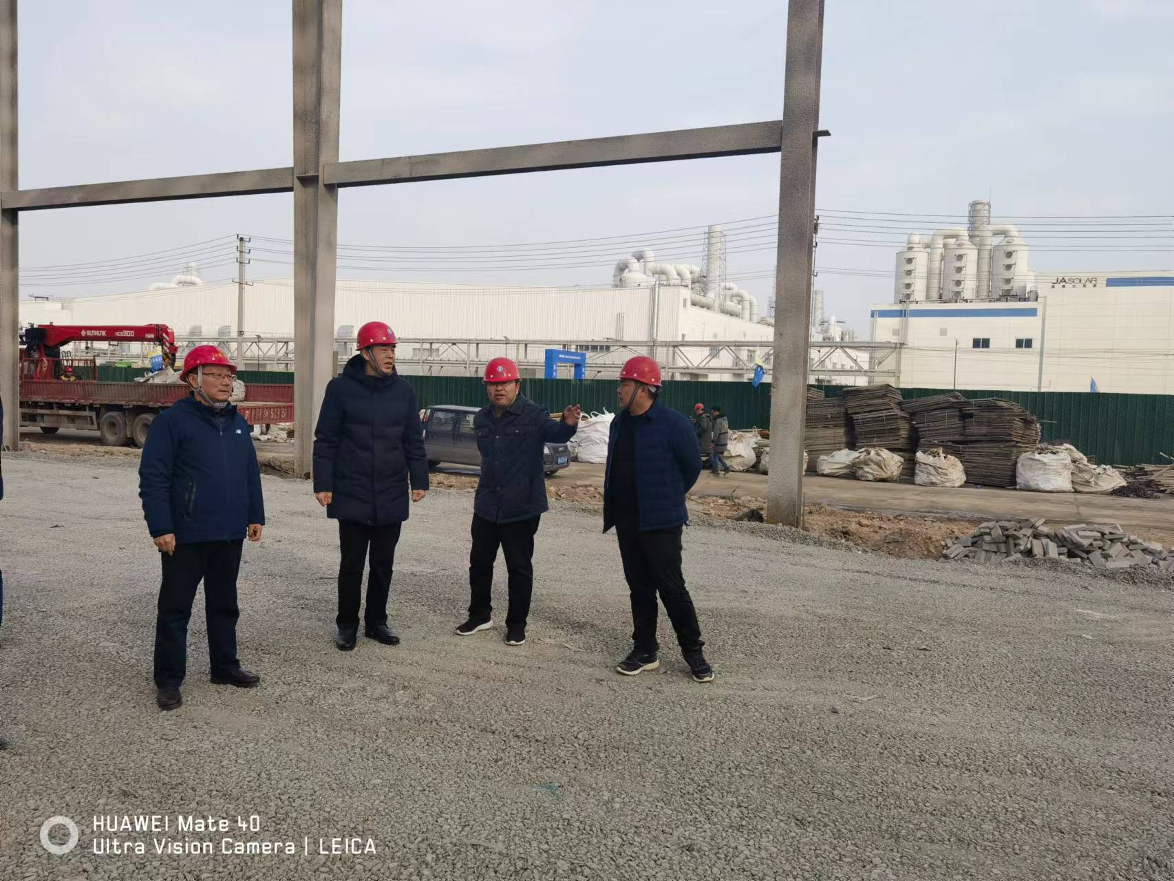 1675646957854213.jpg 图片2.jpg