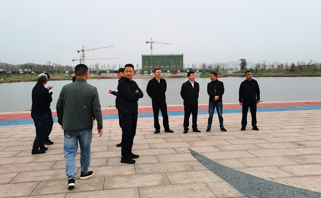 1681458572630377.jpg 微信图片_20230414154511_副本.jpg