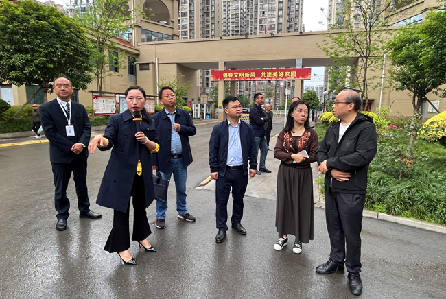 1682060210893235.jpg 微信图片_20230421144809_副本.jpg