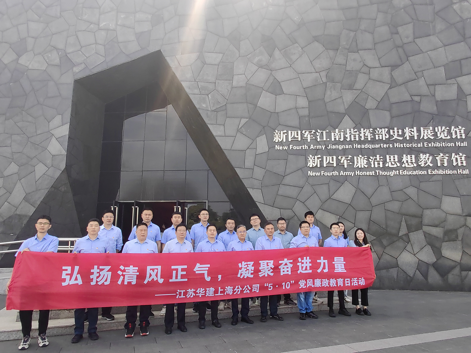 1684740690955791.jpg 222.jpg