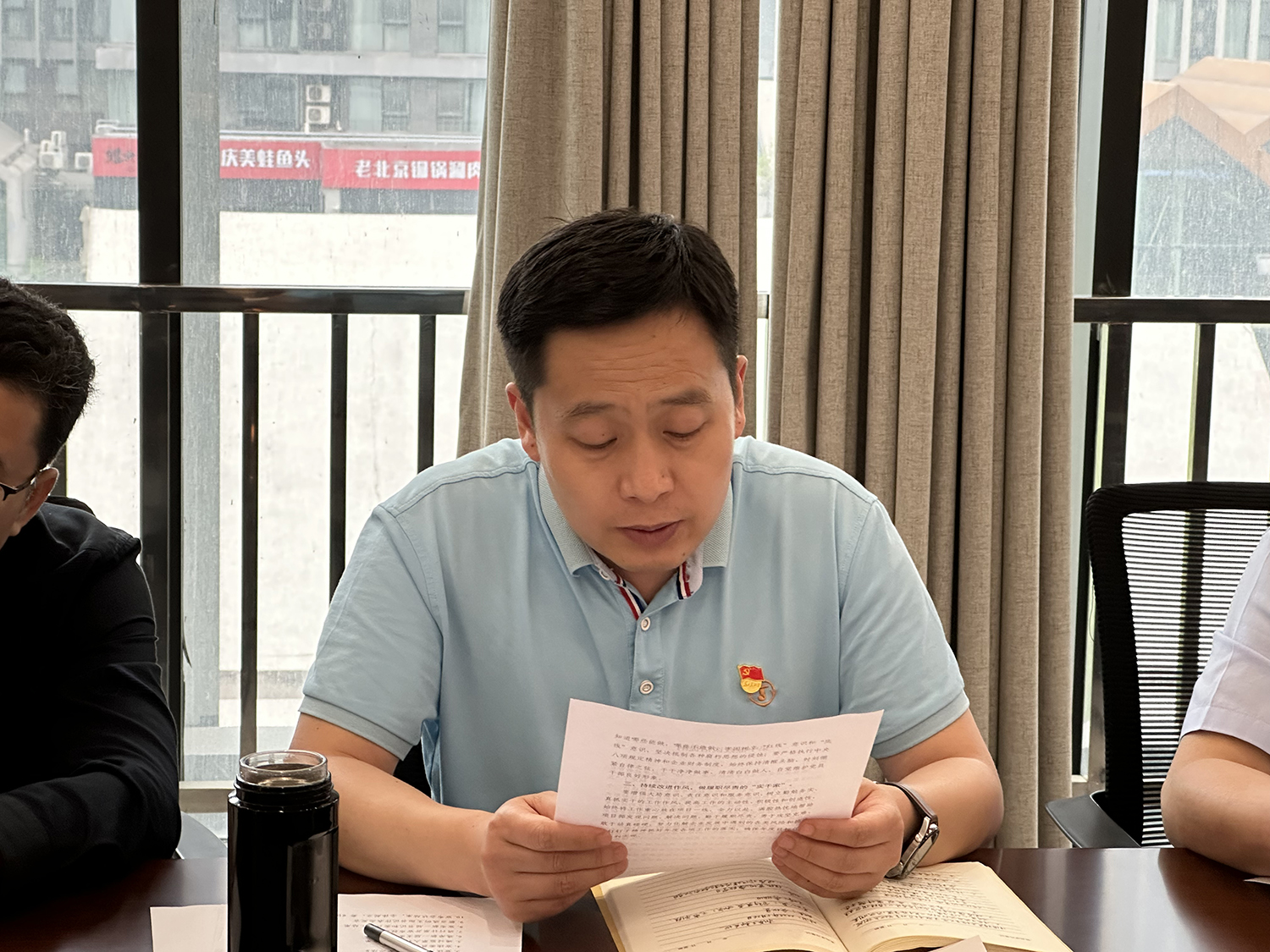 1685099721537358.jpg 2.jpg