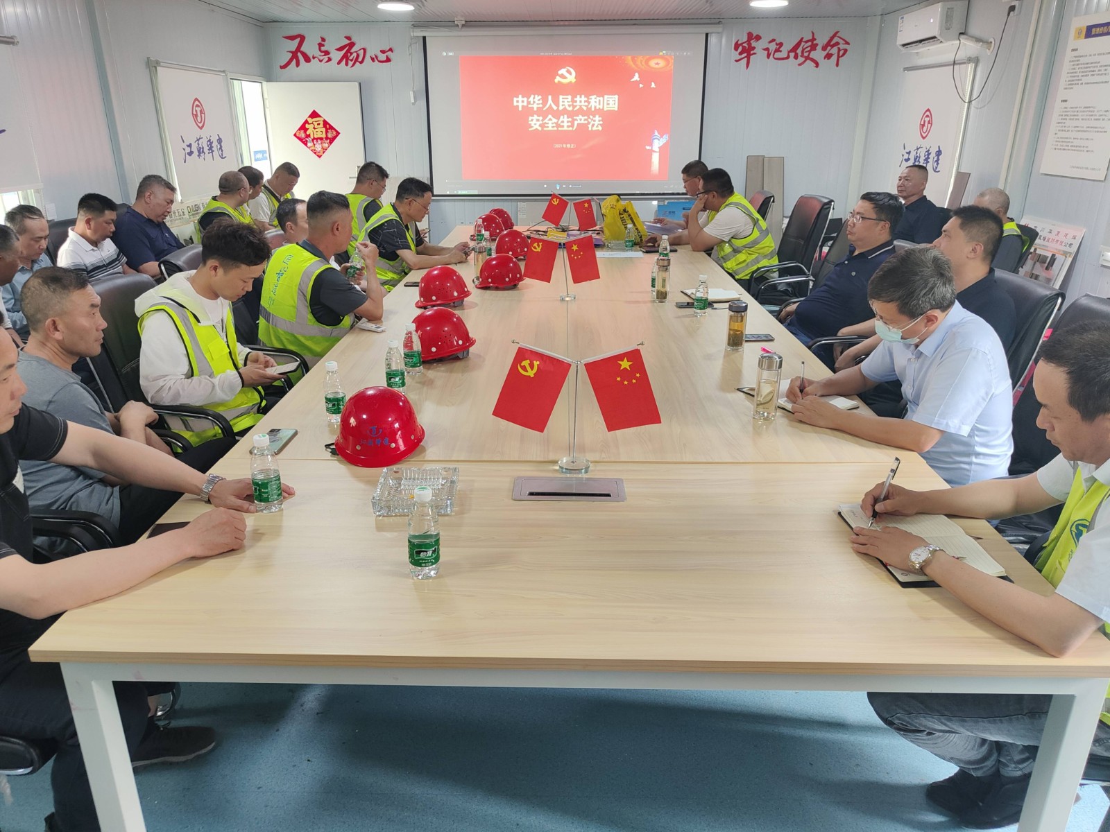 1685675874117943.jpg 1685675874117943.jpg