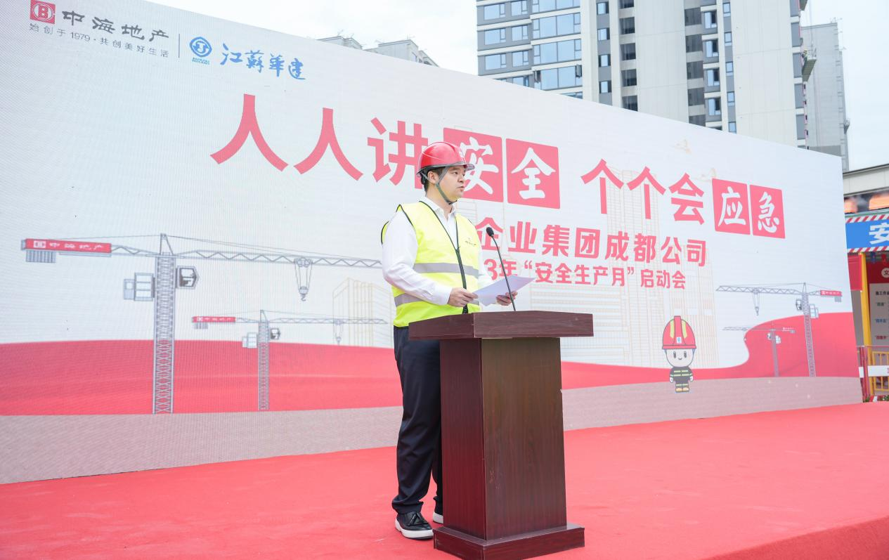 1686276907534883.png 1686276907534883.png