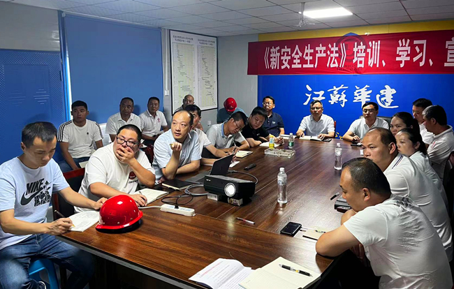 1688529243176723.jpg 微信图片_20230705115036_副本.jpg