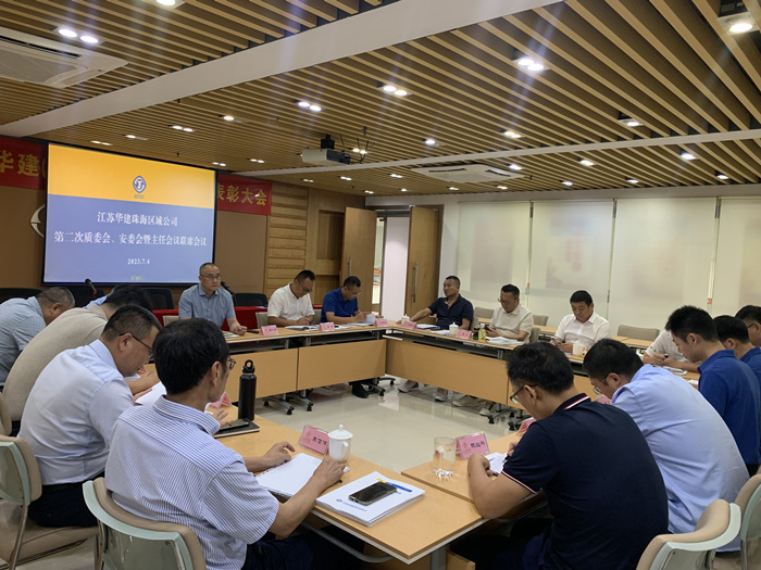 1688636735352285.jpg 图片2_副本.jpg