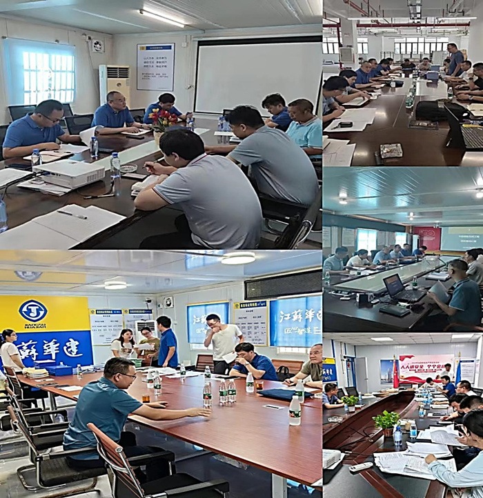 1689641424281734.jpg 图片1_副本.jpg