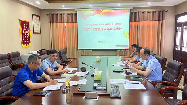 1689843635940244.jpg IMG_3219_副本.jpg