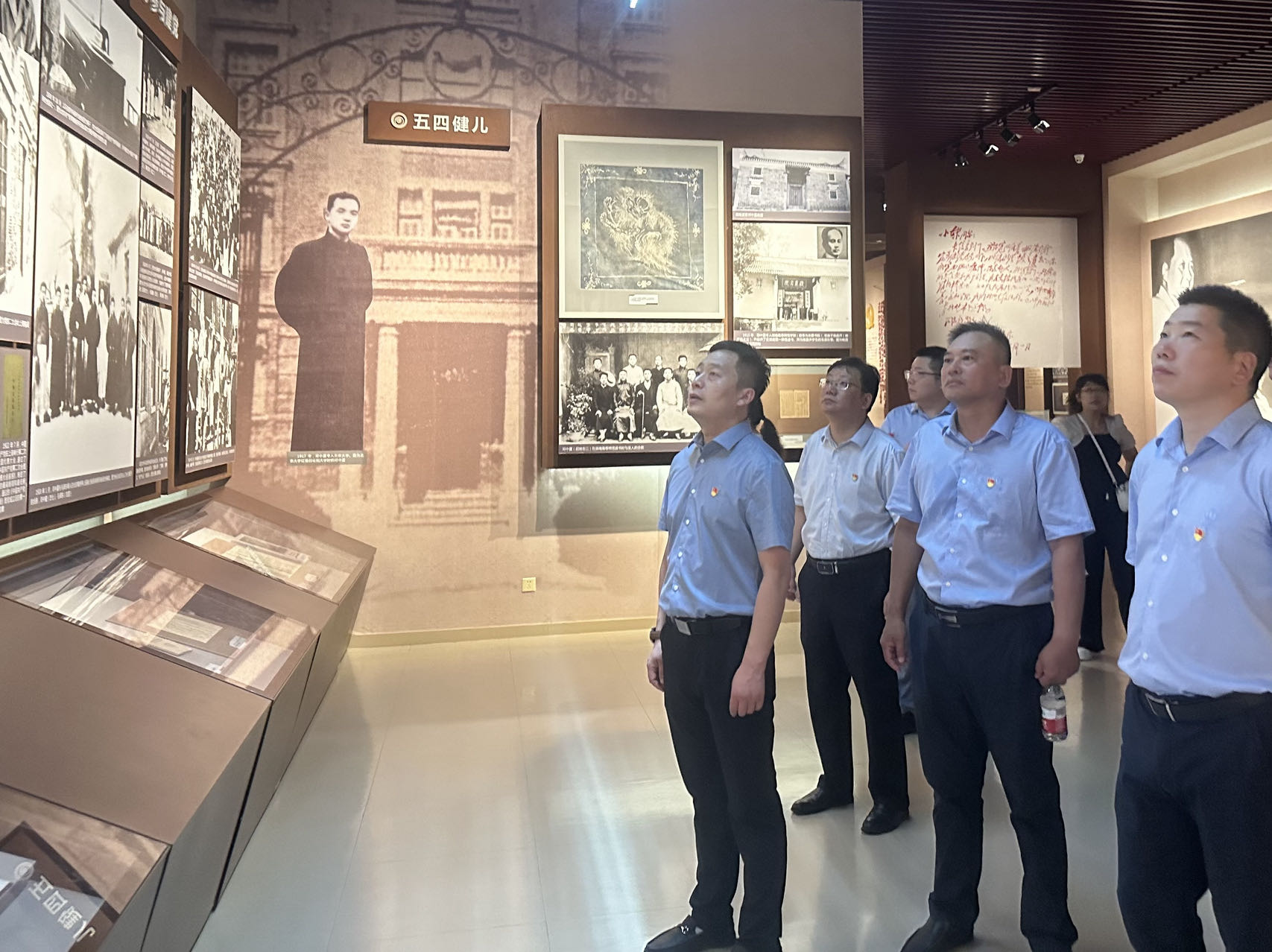 1690359650109535.jpg 微信图片_20230725164810.jpg