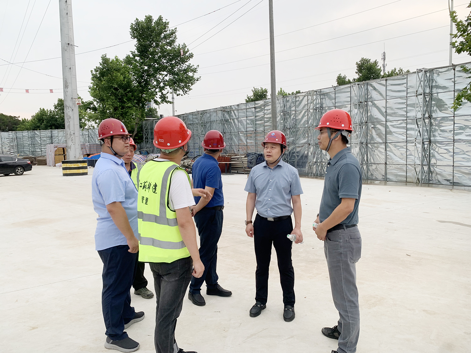 1690363956822452.jpg 22.jpg