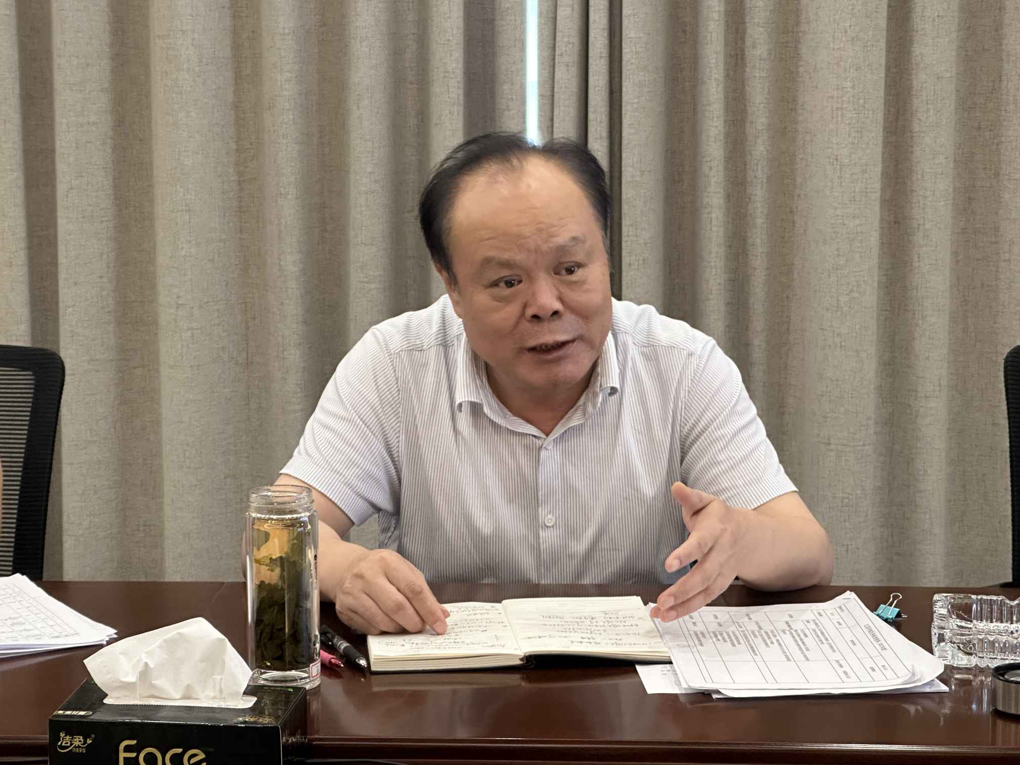 1691396552501013.jpg 微信图片_20230807155948.jpg