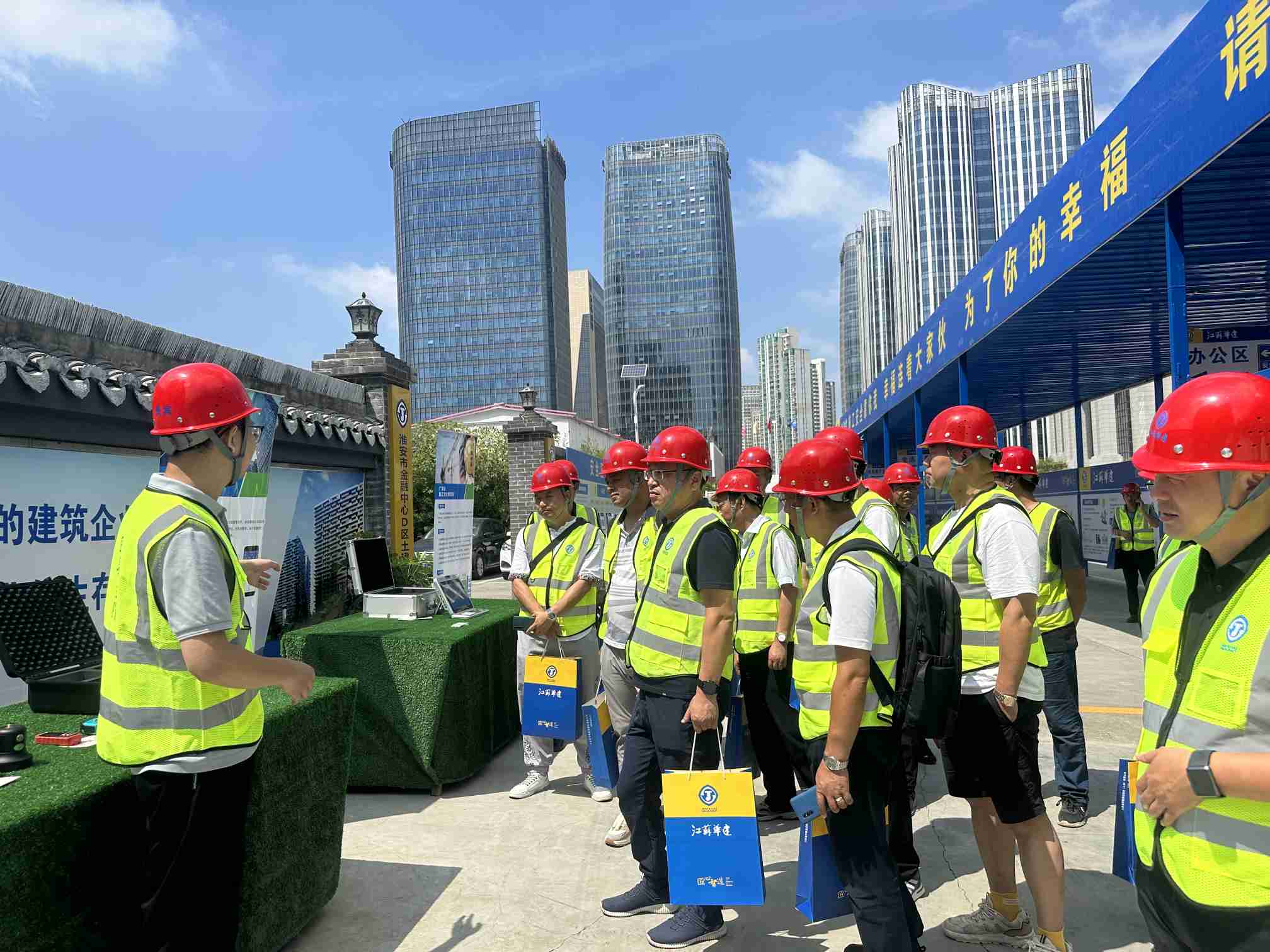 1691636724331270.jpg 2讲解 (2).jpg