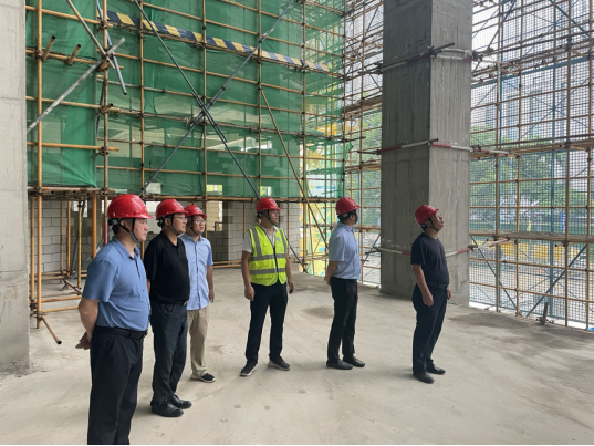 1694336112239993.png 通讯稿465.png