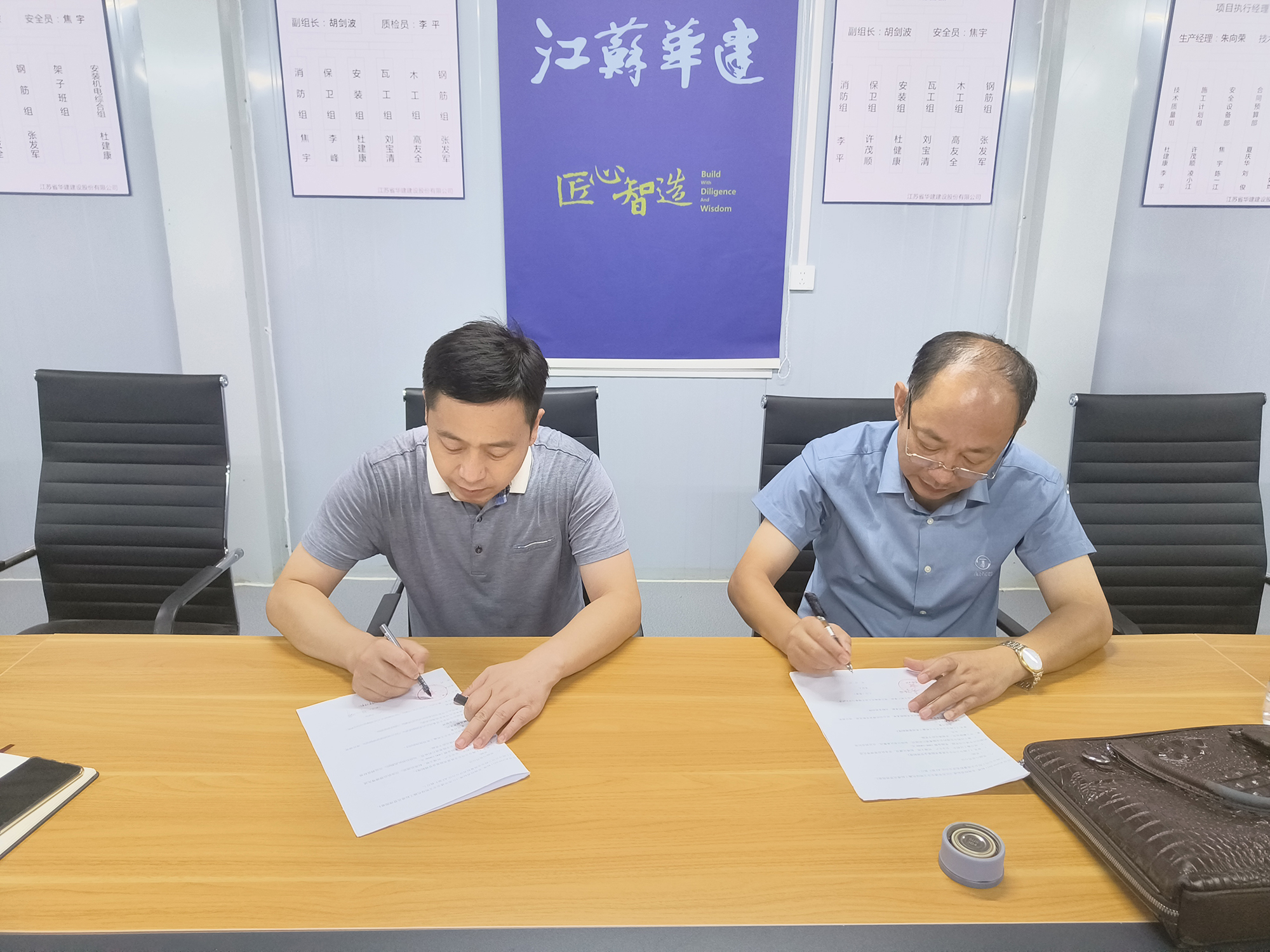 1695431871763449.jpg 8fa6e91f05fd1247ecaab6ca7c5d99c.jpg