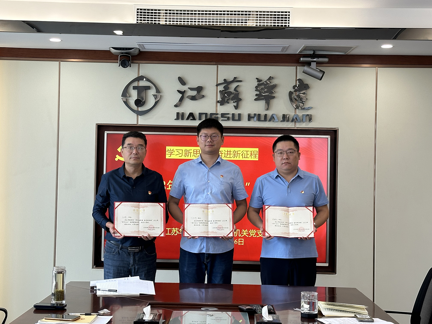 1695795455415808.jpg 31635b4526ca04319f8abf232575de6.jpg