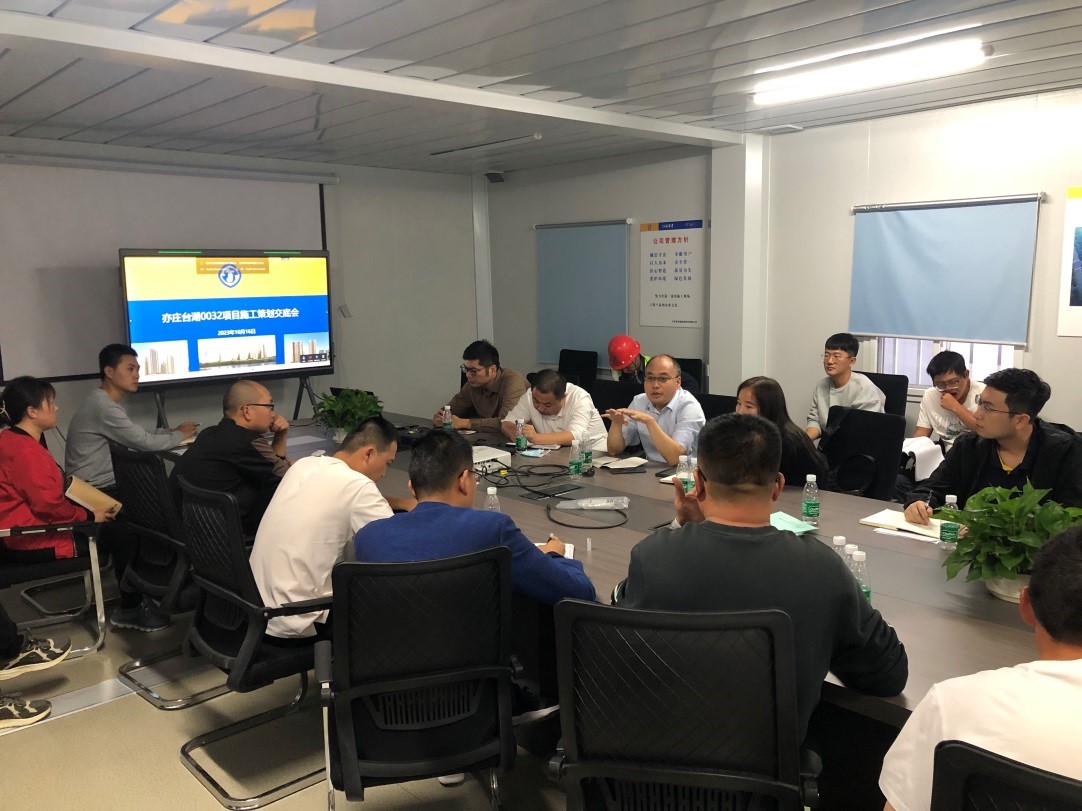 1697600606994279.jpg 1.jpg