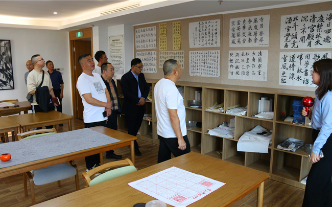 1698890669241924.jpg 微信图片_20231101170942_副本.jpg