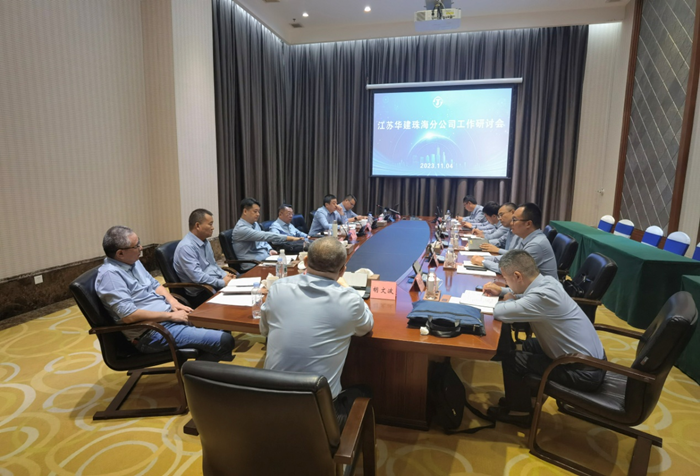 1699241740423920.png 图片11_副本.png