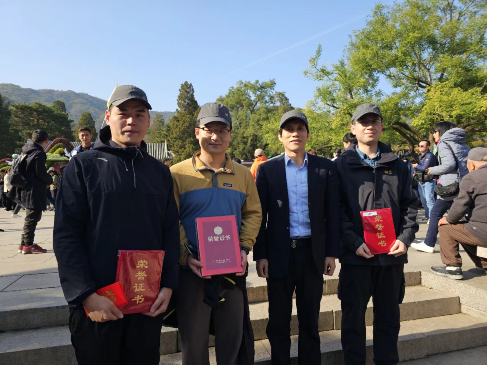 1699533524259491.jpg 微信图片_20231109203830.jpg