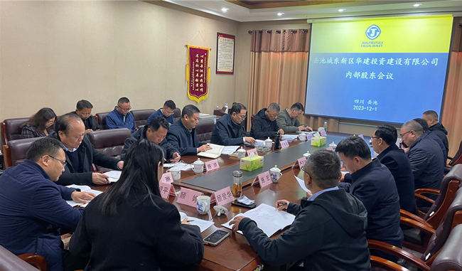 1701744733172562.jpg IMG_4655_副本.jpg