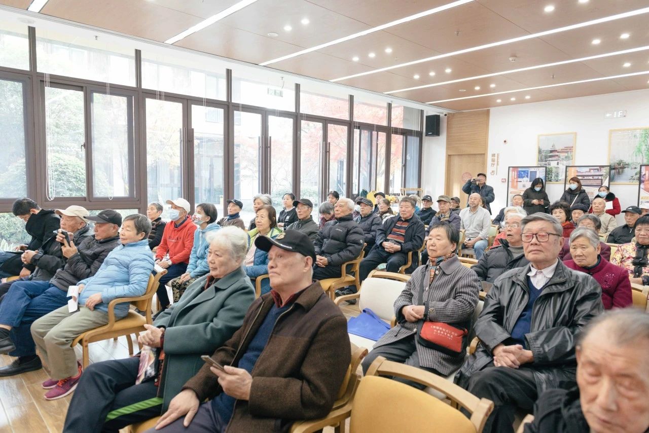 1701914389485910.jpg 0e646ebe9d4b0de391e0d2b060344785.jpg