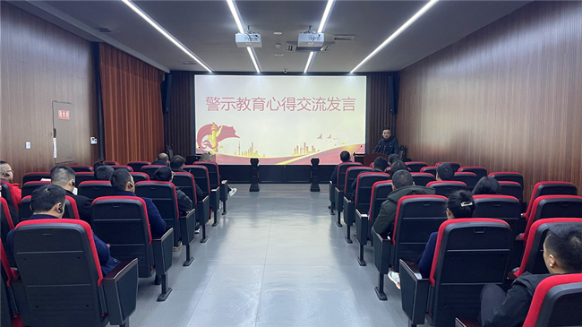 1702098036221504.jpg IMG_4697_副本.jpg