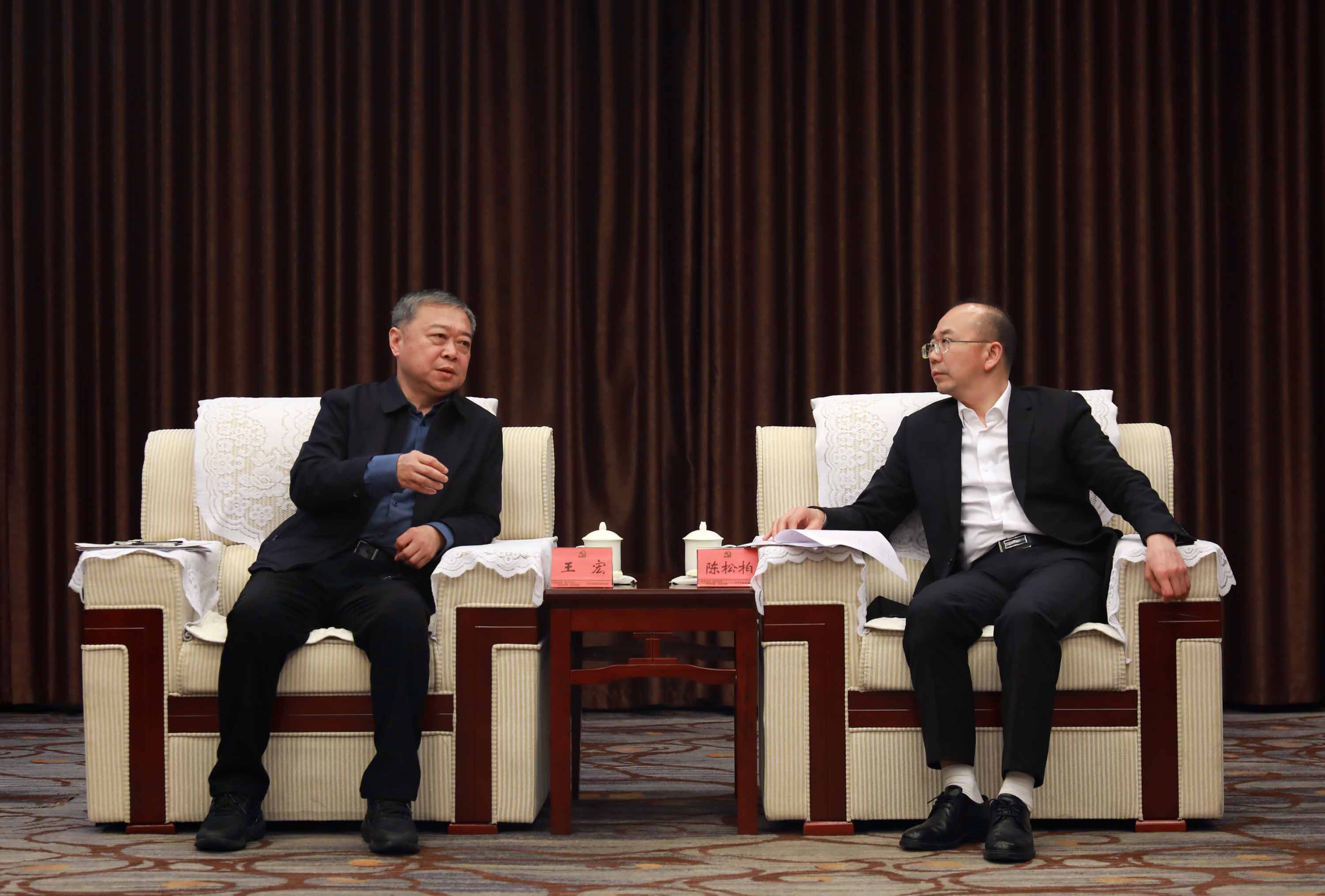 1705280070795940.jpg 调研.jpg