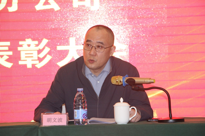 1705483055820302.jpg 图片2_副本.jpg