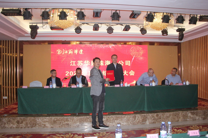 1705483764420788.jpg 图片5_副本.jpg