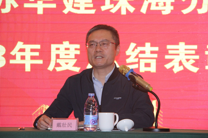 1705483792301604.jpg 图片6_副本.jpg