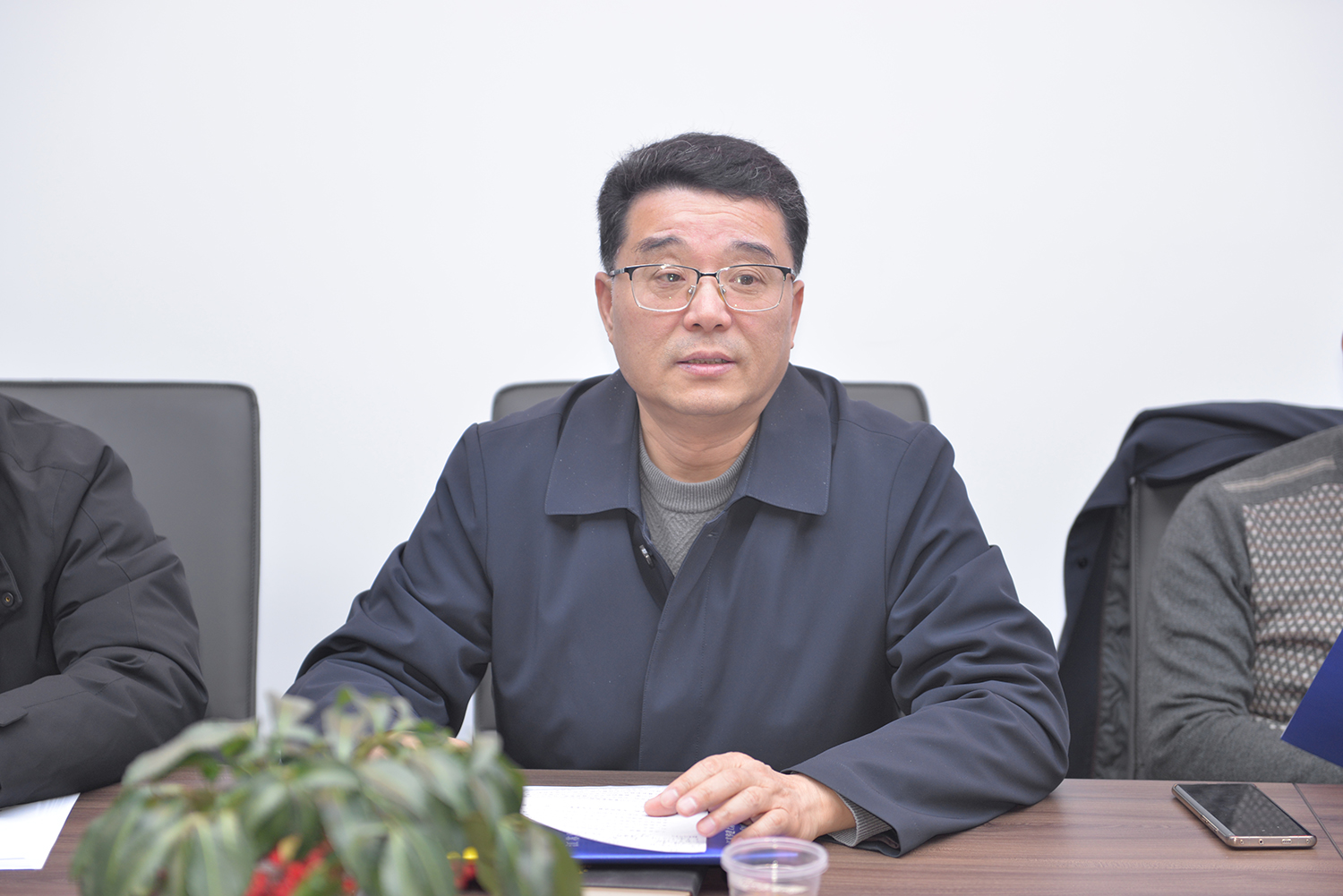 1709193574889745.jpg 王总讲话1.jpg