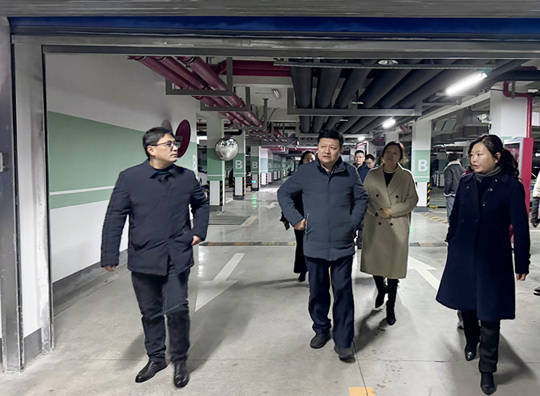 1709257330967779.png 微信图片_20240301094155.png