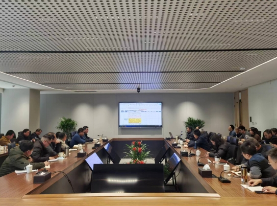 1710118659782514.png 工程培训.png