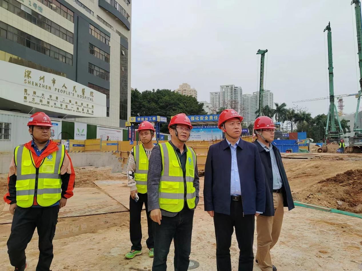 1710205974172540.png 图片1.png