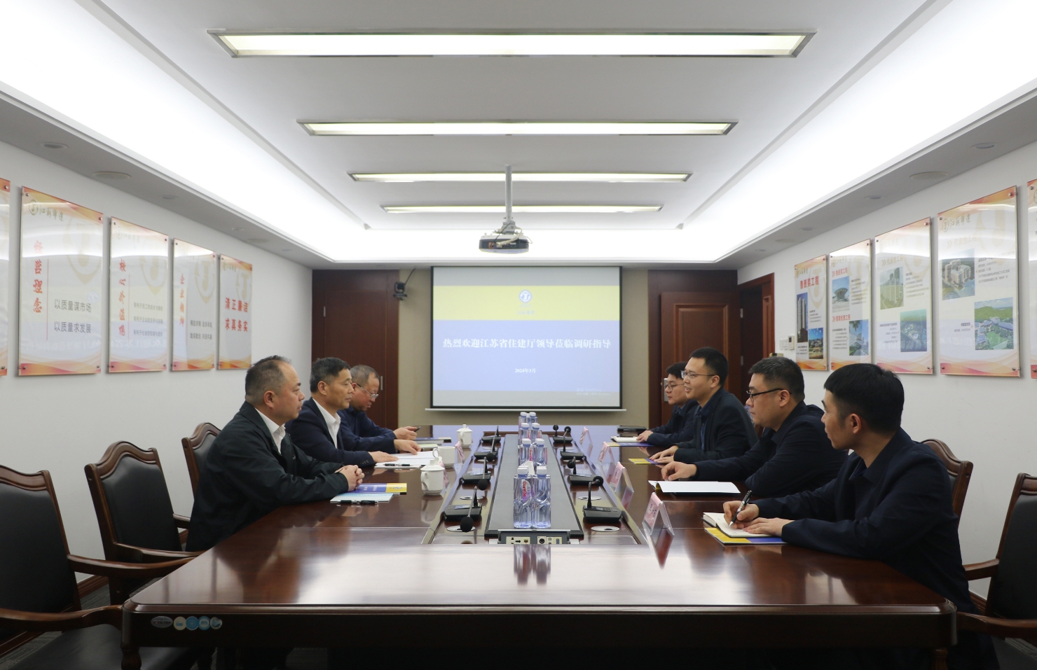 1710292044851898.png 海南调研.png