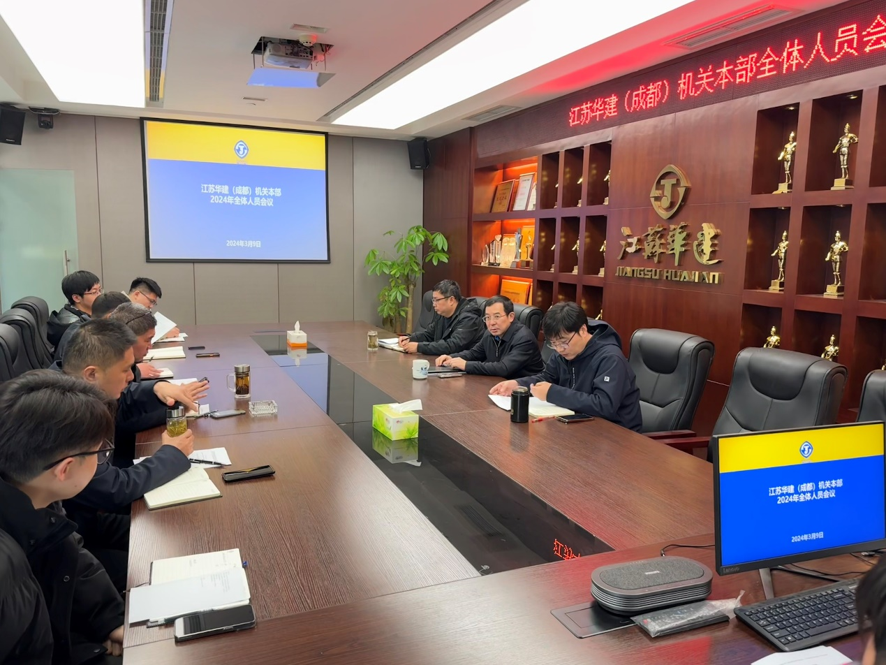 1710292192598538.png 图片1.png