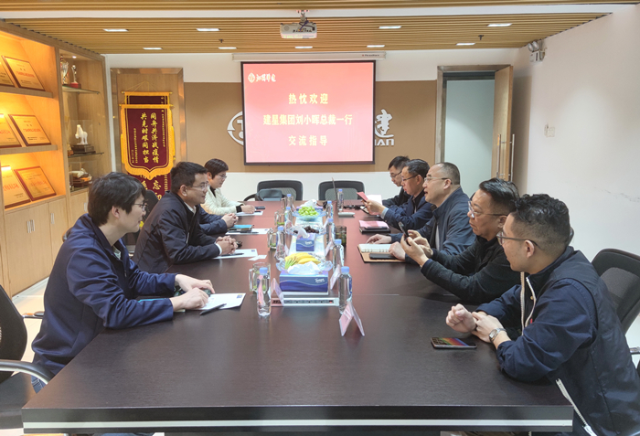 1710317049117836.jpg 图片_副本.jpg