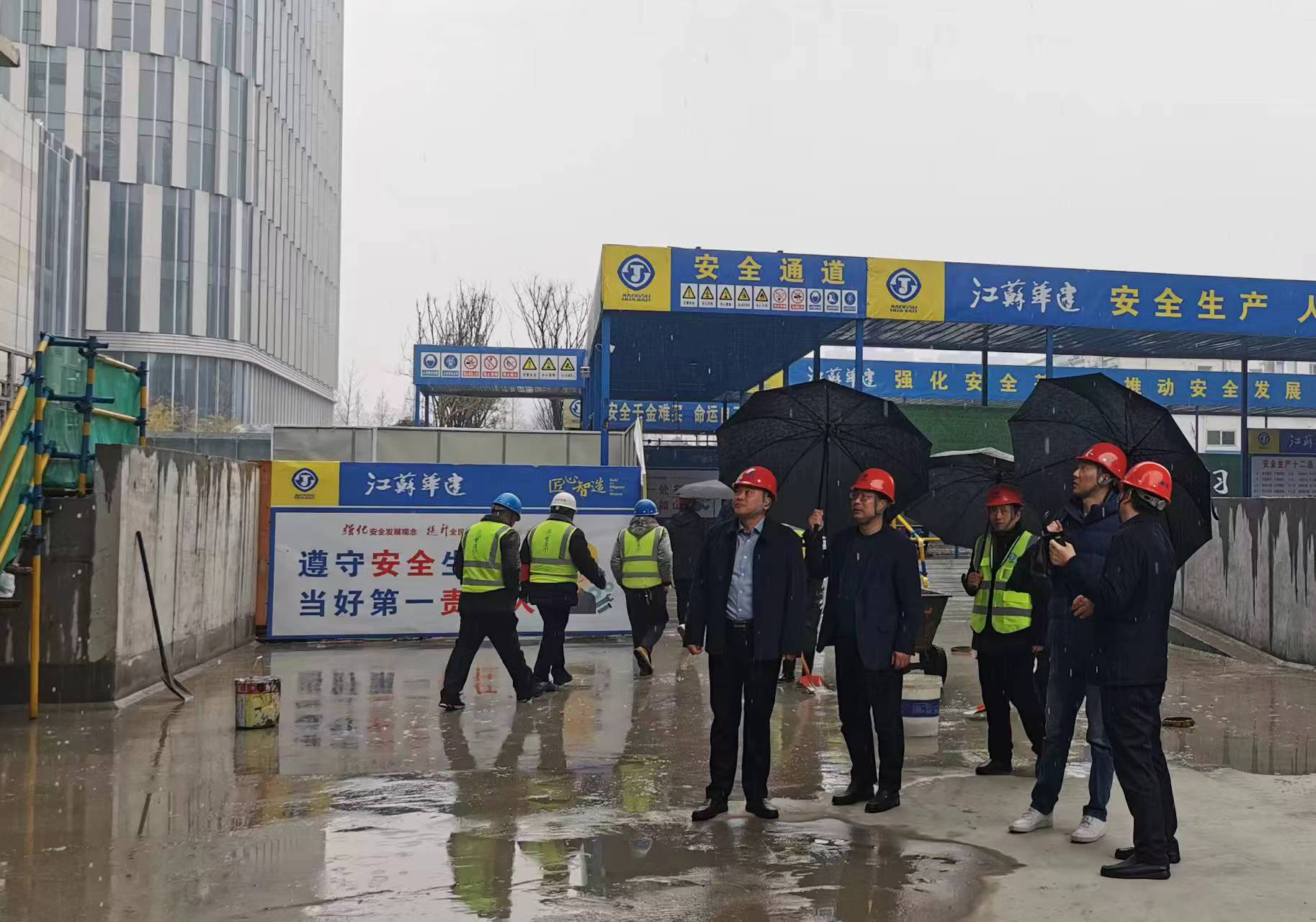 1710810093718203.jpg 上海检查.jpg