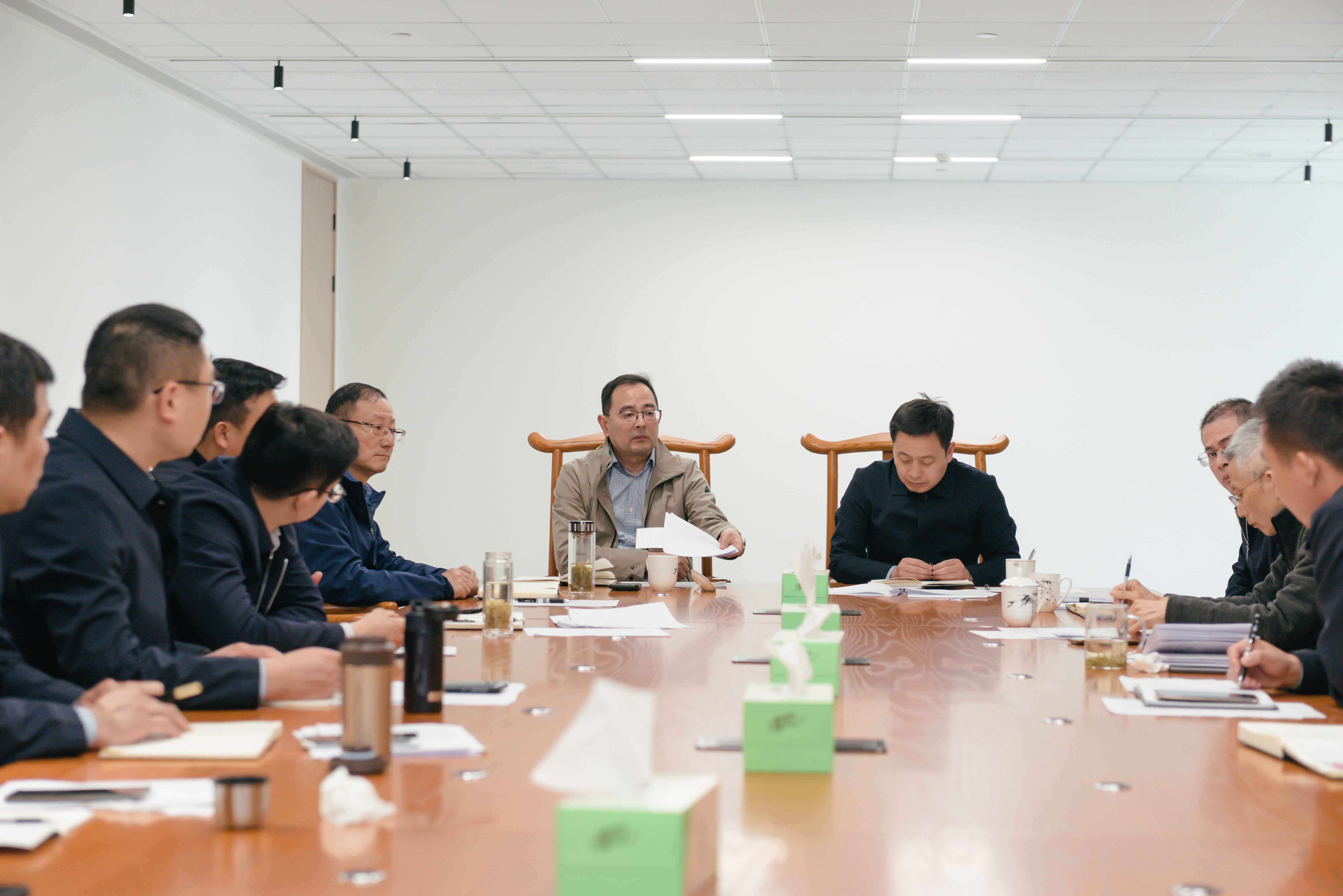 1713143335992391.jpg DSC_1421.jpg