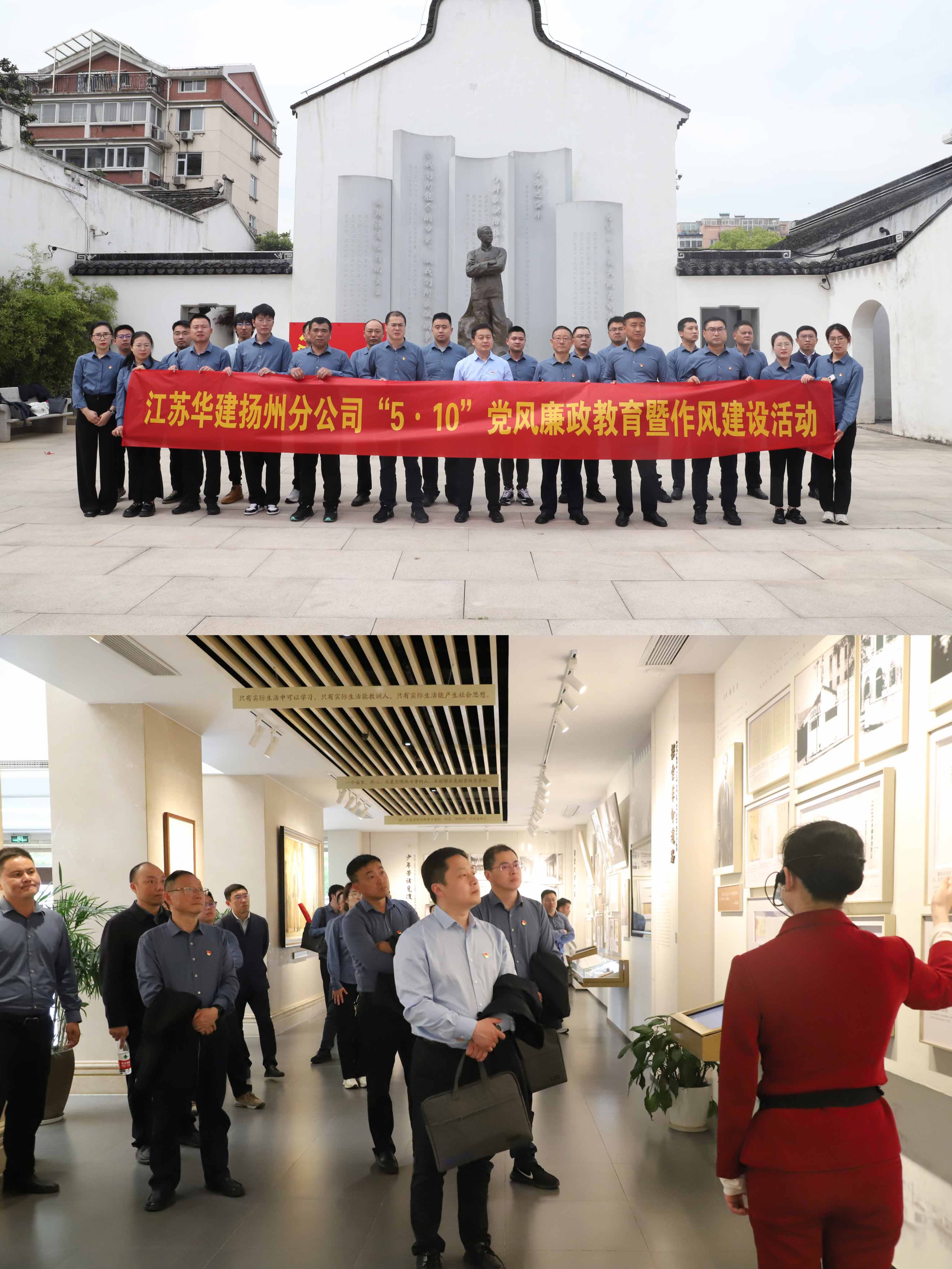 1715417428658922.jpg 0e9afacbc76278c7c870b72685fe296.jpg