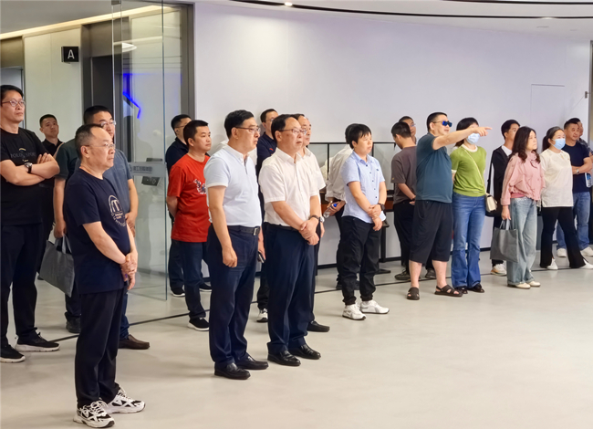 1715910534343413.jpg 微信图片_20240517094025_副本.jpg