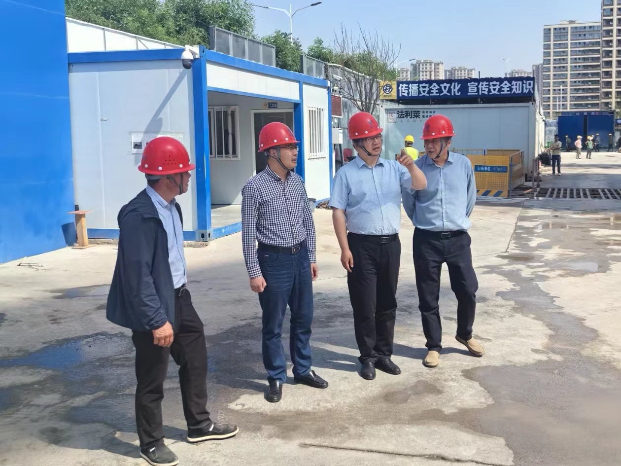 1716187329159721.jpg 微信图片_20240518105832.jpg