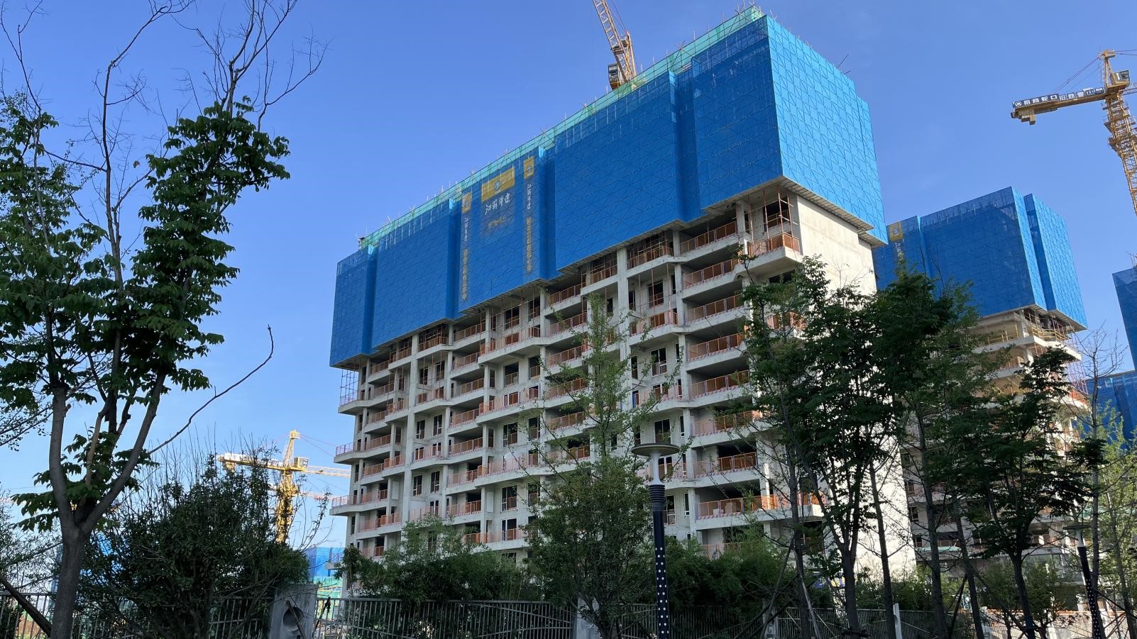 1719565014418380.jpg 111.jpg