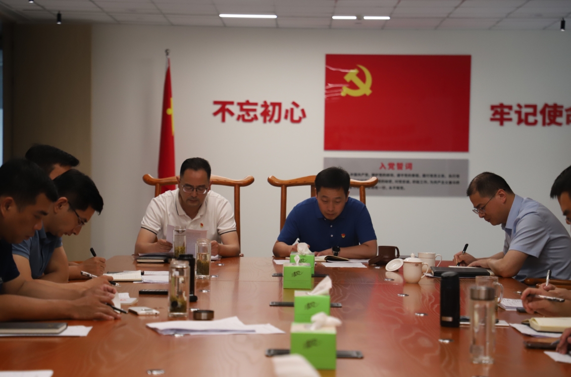 1719798717346859.png 1234.png