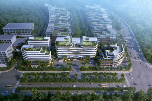 1720082027159033.png 1720082027159033.png