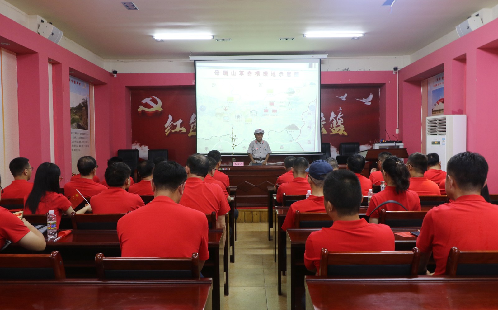 1720423533132084.jpg 1720423533132084.jpg